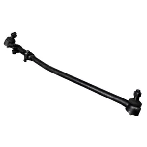 Steering Tie Rod Assembly for 1960-1960 Edsel / Ford Front 25674 - Picture 1 of 6