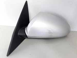 ORIGINAL Espejo Exterior Izquierdo Nissan Primera P12 96302-AU481 - Imagen 1 de 6