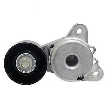For 2015-2018 Nissan Murano Accessory Drive Belt Tensioner Assembly Dayco 2016 - Image 1 of 2