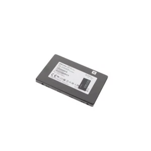 HP 916860-001 256GB SATA 6GB 2.5" solid state Drive - Picture 1 of 12