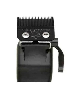 Stylecraft SC Rebel Professional Super-Torque Modular Cordless Hair Clipper - Picture 1 of 5