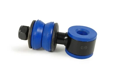 For 1990-1992 Volkswagen Corrado Suspension Stabilizer Bar Link Kit Front 1991 - Image 1 of 4