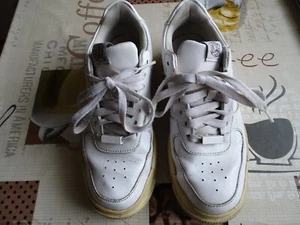 Nike Air Force 1 Low Pixel Größe EU 38,5 - Bild 1 von 7