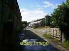 Photo 6X4 Entrance And Yard At Ballavitchel Farm Crosby/Sc3279  C2007