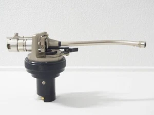 Technics EPA-250 Tonearm - Picture 1 of 5