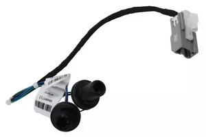 Genuine GM Tail Lamp Wiring Harness 92266909 - Picture 1 of 6