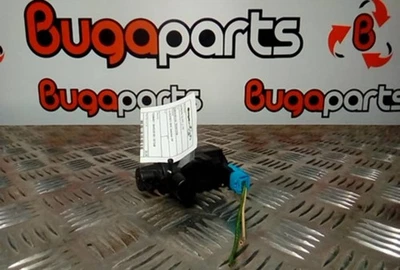 70096401 vanne de régulation turbo pour CITROEN C3 I (FC FN ) 1.4 HDI70CV 8HZ - Photo 1/2