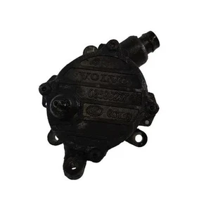 VOLVO XC90 I Pompe à Vide de Voiture 08699237 2.4 Diesel 120kw 2004 27109696 - Imagen 1 de 5