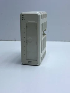 ABB AI835A 3BSE051306R1 PR:A - Bild 1 von 9