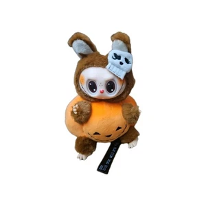 labubu monster halloween - Picture 1 of 6
