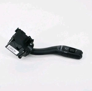 Wiper Switch For Audi VW Skoda Seat  4E0953503F4PK - Picture 1 of 9