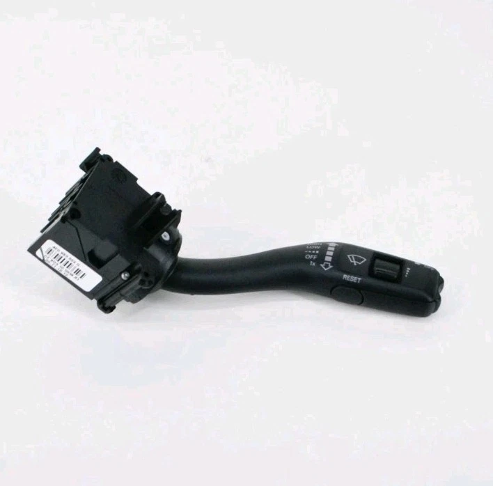 Wiper Switch For Audi VW Skoda Seat  4E0953503F4PK - Image 1 of 4