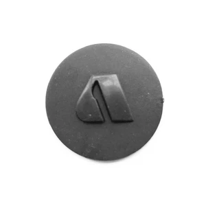 SF-1 TopDeal: Apeks Membrane schwarz Apeks 1. Stufe Black Sapphire, TEK3 DS4 DST - Bild 1 von 2