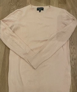 Merino wool Damen Pullover Gr.M Banana Republic - Bild 1 von 3