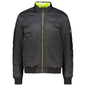 Belstaff Hombre Chaqueta - Foto 1 di 4