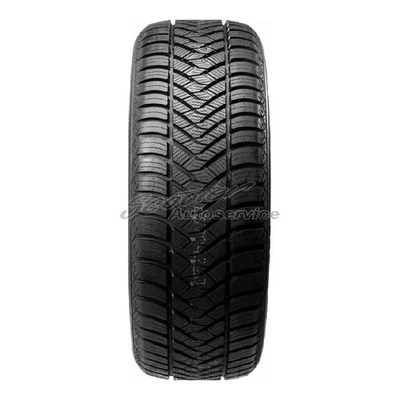Allwetterreifen Maxxis 135/80 R15 73T 3PMSF (70T) | 9344 - Bild 1 von 3