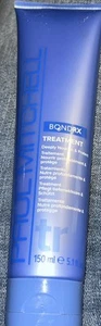 Paul Mitchell BondRx Bond Rx Treatment Deeply Nourish & Protect 5.1 oz….NEW - Picture 1 of 3