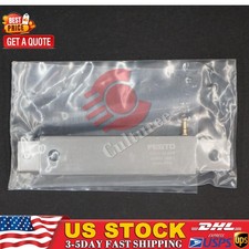 US TAX FESTO EZH-5/20-25-B 164993 Flat cylinder