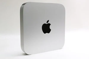 2020, Mac Mini, MGNR3LL/A, Apple M1, 8GB, 256GB SSD, 8C - Picture 1 of 4