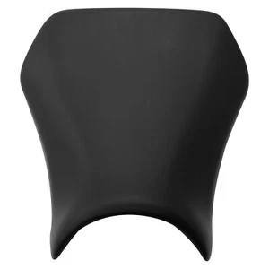 Black Driver Rider Seat Fits For YAMAHA YZF R1 YZFR1 2002-2003 - Bild 1 von 8