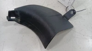 Subaru Impreza Kick Panel Trim Right Passenger 2017 2018 2019 2020 2021 2022 - Picture 1 of 12