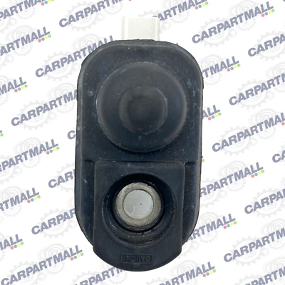 2011 2012 Ford Explorer Front Left Driver Door Light Ajar Jamb Sensor Switch OEM - Image 1 of 4