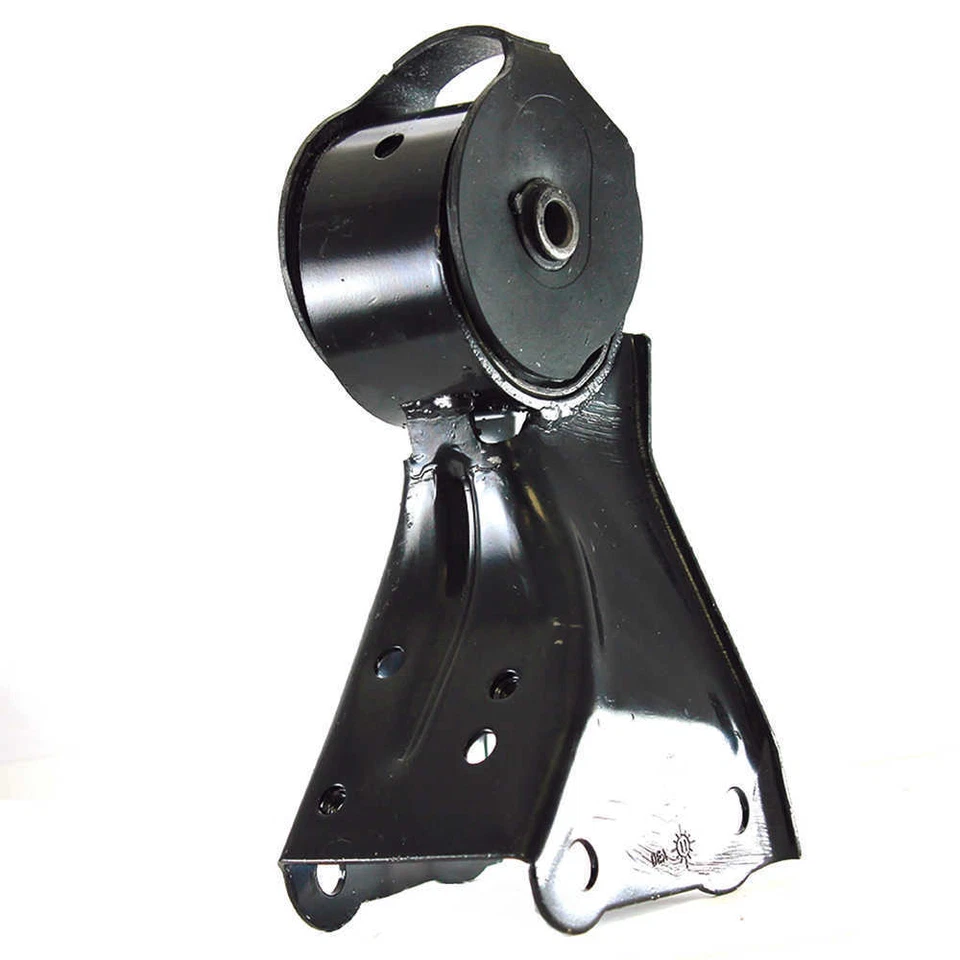 Montaje de motor compatible con Nissan Quest 1993-2002 DEA PRODUCTS Foto 1 de 1