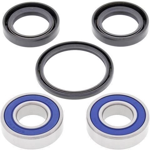 Honda VF750C Magna 1994-1997 Front Wheel Bearings And Seals - Image 1 of 1