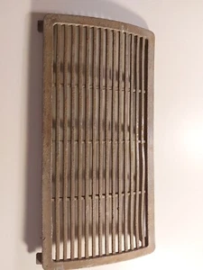 Dodge Lancer Valiant Plymouth Heater Grille - Picture 1 of 8