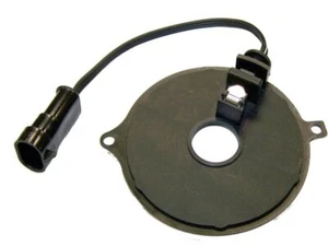 For 1994-1995, 1997 Jeep Wrangler Pickup Coil Crown 93722ZGHK - Picture 1 of 2