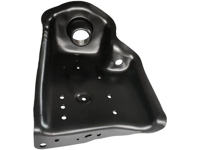 Кронштейн пружины катушки SKP подходит для Ford F450 Super Duty 2008-2016 4 X 4 68CSKW - Изображение 1 из 1