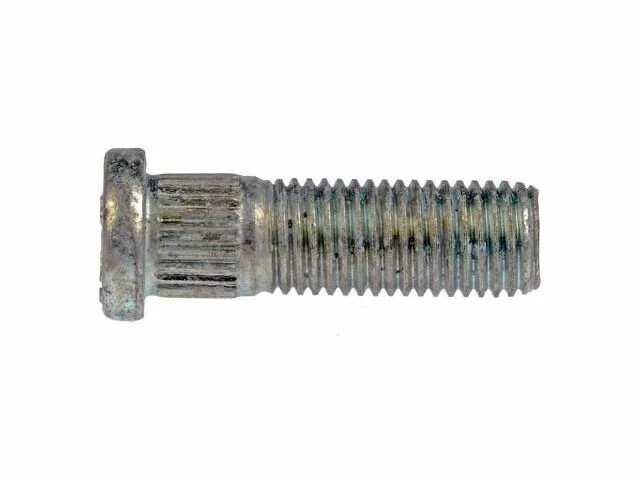 Perno de rueda trasera para 1990-1993 Geo Storm 1991 1992 B565CQ Autograde Foto 1 de 1