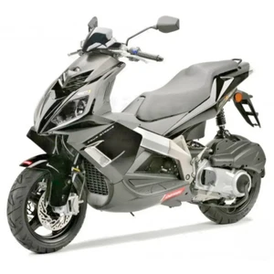 DERBI GP1 125 & 250 WORKSHOP MANUAL TALLER PDF DVD SERVICE ENGLISH - Imagen 1 de 5