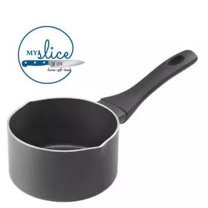 Pyrolux Pyrosmart Milk Pan 14cm / 1L - Picture 1 of 1