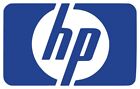 2639-6184 - Hp - In Our Stock