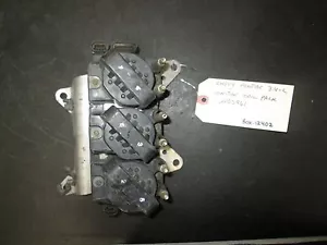 PAQUETE DE BOBINAS DE ENCENDIDO CHEVY PONTIAC 3.4L #1103961 *Ver descripción del artículo* - Imagen 1 de 3