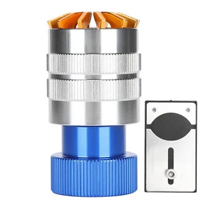 Watch Crystal Lift Watch Glasses Remover Watch Outil De Réparation Pour Horloge - Bild 1 von 12