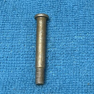 HI-SHEAR ~ HLT124-8-22 ~ PIN-REMACHE, ROSCADO - Imagen 1 de 2