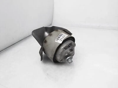 Suporte para motor de passageiros Mercedes-Benz E350 2006-2009 211-240-27-17 - Imagem 1 de 4