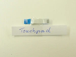 Touchpad Kabel aus einem Medion E1318T MD99240 - Bild 1 von 1