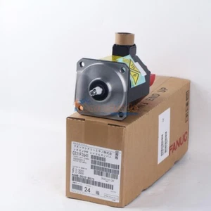 1PC New FANUC A06B-0032-B575 Servo Motor A06B0032B575 Expedited Shipping - Picture 1 of 3