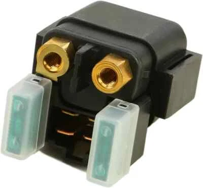 Solenoide de arranque SP1 para Yamaha RX1 Mountain 03-05 Foto 1 de 4