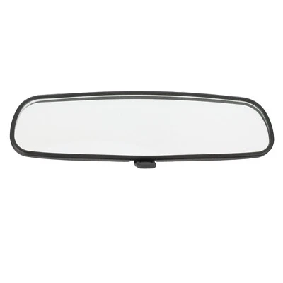 Espejo retrovisor interior Dodge Ram Jeep 2017-2026 nuevo genuino Mopar 68324982Aa Foto 1 de 4