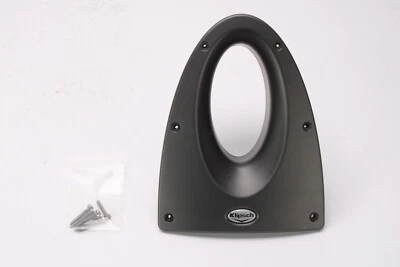Cubierta inferior de altavoz Klipsch Synergy F1 con herrajes Foto 1 de 4