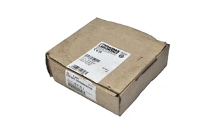 PHOENIX CONTACT PSR-SPP-24DC/ESD/4X1/30 Safety relays 29 81 81 3 - Picture 1 of 8