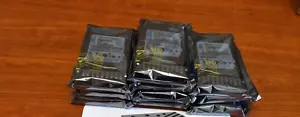 IBM 43X0837 43X0839 42C0259 73GB 15K SAS 2.5 " SFF Hotswap Drive - Picture 1 of 2