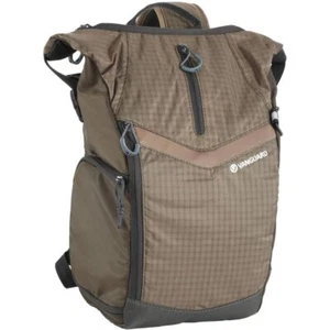 Vanguard Reno 34 KG Khaki Green Camera Backpack - Picture 1 of 1
