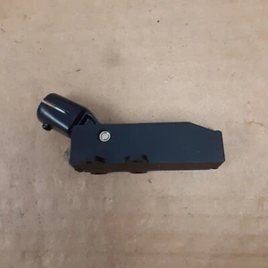 Yuneec "Dummy" Landing Gear Module for Typhoon H, H+, 520 - Picture 1 of 4