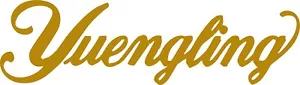 COMPATABLE YUENGLING DECAL STICKERS BEER - Bild 1 von 1