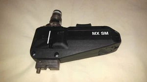 Hilti Steel Magazine MX SM eje con pasador de pistón para DX 460, USADO. - Imagen 1 de 6